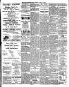 Galway Express Saturday 02 November 1907 Page 4