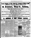 Galway Express Saturday 02 November 1907 Page 6