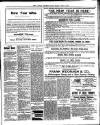 Galway Express Saturday 02 January 1909 Page 3