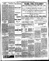 Galway Express Saturday 02 January 1909 Page 7