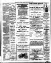 Galway Express Saturday 02 January 1909 Page 8