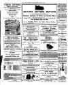 Galway Express Saturday 01 January 1910 Page 2