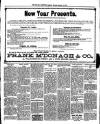 Galway Express Saturday 01 January 1910 Page 3