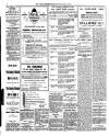 Galway Express Saturday 01 January 1910 Page 4