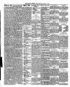 Galway Express Saturday 01 January 1910 Page 6