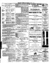 Galway Express Saturday 01 January 1910 Page 8