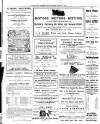 Galway Express Saturday 15 January 1910 Page 2
