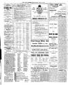 Galway Express Saturday 15 January 1910 Page 4