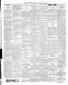 Galway Express Saturday 15 January 1910 Page 6