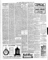 Galway Express Saturday 15 January 1910 Page 7