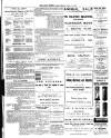 Galway Express Saturday 15 January 1910 Page 8