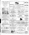 Galway Express Saturday 22 January 1910 Page 2