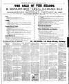 Galway Express Saturday 22 January 1910 Page 3