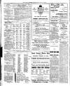 Galway Express Saturday 22 January 1910 Page 4