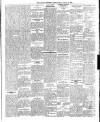 Galway Express Saturday 22 January 1910 Page 5