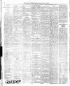 Galway Express Saturday 22 January 1910 Page 6