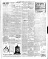 Galway Express Saturday 22 January 1910 Page 7