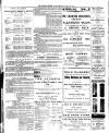 Galway Express Saturday 22 January 1910 Page 8