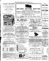 Galway Express Saturday 05 February 1910 Page 2