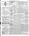 Galway Express Saturday 05 February 1910 Page 4