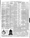 Galway Express Saturday 05 February 1910 Page 7