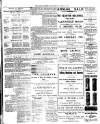 Galway Express Saturday 05 February 1910 Page 8
