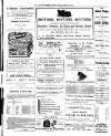 Galway Express Saturday 12 February 1910 Page 2