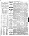 Galway Express Saturday 12 February 1910 Page 3