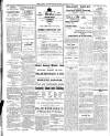 Galway Express Saturday 12 February 1910 Page 4