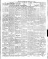 Galway Express Saturday 12 February 1910 Page 5