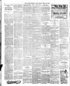 Galway Express Saturday 12 February 1910 Page 6