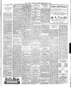 Galway Express Saturday 12 February 1910 Page 7