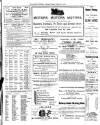 Galway Express Saturday 19 February 1910 Page 2