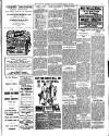 Galway Express Saturday 19 February 1910 Page 3