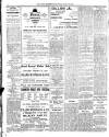 Galway Express Saturday 19 February 1910 Page 4