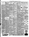 Galway Express Saturday 19 February 1910 Page 6