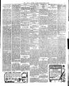 Galway Express Saturday 19 February 1910 Page 7