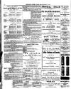 Galway Express Saturday 19 February 1910 Page 8