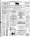 Galway Express Saturday 05 March 1910 Page 2