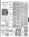 Galway Express Saturday 05 March 1910 Page 3
