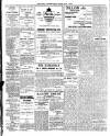 Galway Express Saturday 05 March 1910 Page 4