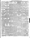 Galway Express Saturday 05 March 1910 Page 5