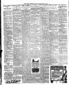 Galway Express Saturday 05 March 1910 Page 6