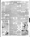 Galway Express Saturday 05 March 1910 Page 7