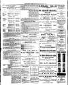 Galway Express Saturday 05 March 1910 Page 8