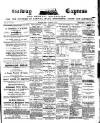 Galway Express Saturday 19 March 1910 Page 1
