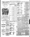 Galway Express Saturday 19 March 1910 Page 3