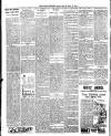 Galway Express Saturday 19 March 1910 Page 6