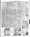 Galway Express Saturday 19 March 1910 Page 7