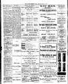 Galway Express Saturday 19 March 1910 Page 8